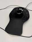 Spacemouse pro USB