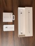 Apple Pencil gen 1