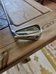 Titleist J4 T100 stiff