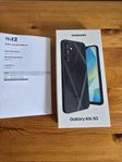 SAMSUNG A16 5G    HELT NY I OBRUTEN FÖRPACKNING
