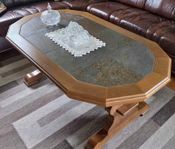 Soffbord höjbsrt