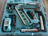 Makita GN900SE - Spikpistol - Gas