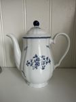 Kaffe/te-kanna Christineholm