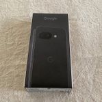 Google Pixel 9a 128GB