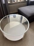soffbord 