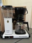 Moccamaster