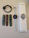 Samsung Galaxy Watch 4 44mm BT