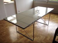 IKEA glasbord Moment