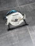 Makita DHS900 Cirkelsåg