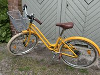 Cykel 24 tum
