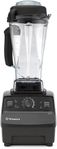 Vitamix blender 5200