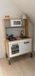 Ikea barnkök 