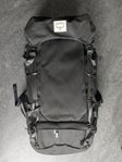 Osprey archeon 70L (men)