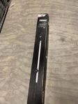 Thule ThruRide 565 - Nytt