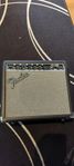 Fender frontman 15g