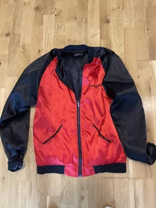 Maniere de voire stl L