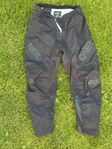 MTB Byxor och shorts