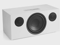 Paket Audio Pro C20+SW-5