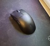 Razer Viper v3 Hyperspeed 