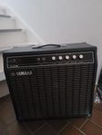 Gitarrförstärkare, Yamaha G25-112
