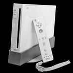 wii 