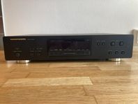 Marantz ST6000 tuner