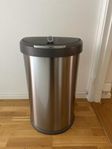 Papperskorg 45 Liter - NY