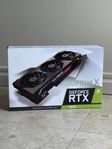 RTX 3070 SUPRIM