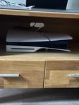 ps5 slim 4