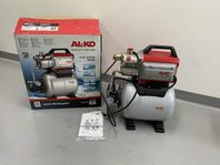 hydroforpump