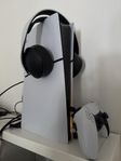 playstation 5 slim digital 1tb 