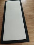 2 st. fräscha madrasser storlek 210*90cm