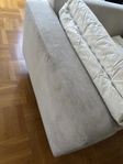 Gratis soffa från Bolia 