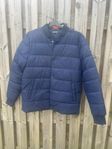 Tommy Hilfiger jacka 