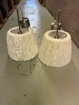 Lampskärm