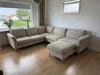 Mio soffa