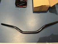 TWENTY MX 7075-T6 Alloy Styre