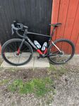 Wilier Trestina Garda 105