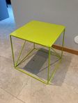 ILVA sideboard