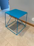 ILVA sideboard