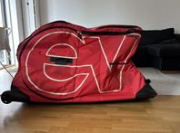 Evoc cykelväska 