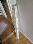 Markis 120cm