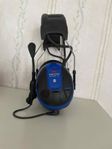 3M Peltor XPI