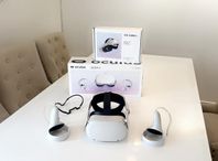 Meta/Oculus Quest 2 | 128GB