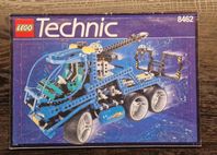 Lego Technic 8462