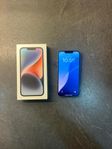 iPhone 14 med orginalbox