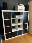 Hylla Expedit Ikea