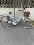 Trek Stockholm Deluxe