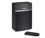 Bose SoundTouch 10