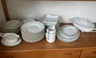 Servis Rosenthal 